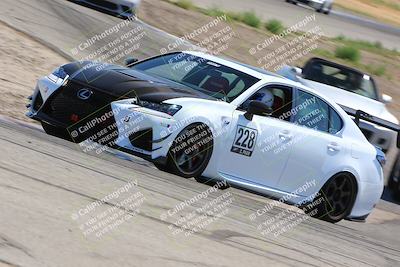 media/Sep-16-2023-Speed Ventures (Sat) [[87689546bd]]/Yellow/Session 3 (Off Ramp)/